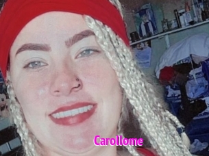 Carollome