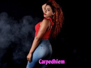 Carpedhiem