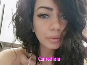 Carpediem