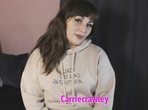 Carriecrawley