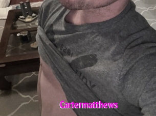 Cartermatthews