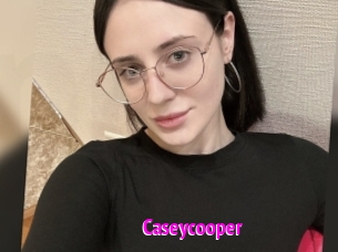 Caseycooper