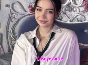 Caseyevance