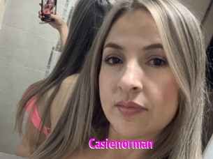 Casienorman