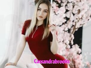 Cassandrabrooks