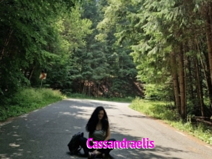 Cassandraelis