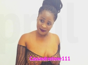 Cassandrastone111