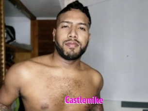 Castlemike