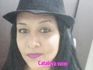 Cataleya_suns