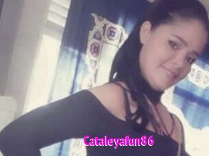 Cataleyafun86