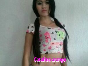 Catalina_arango