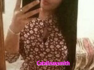 Catalinaxsmith