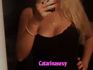 Catarinasexy