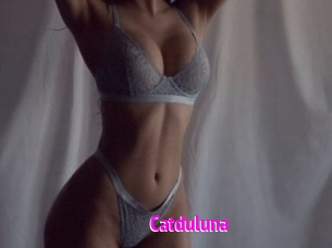 Catduluna