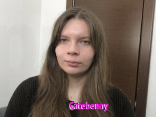 Catebenny