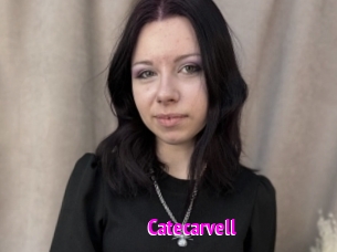 Catecarvell