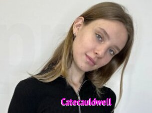 Catecauldwell