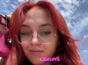 Catecovil