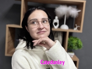 Catedanley