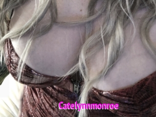 Catelynnmonroe