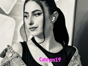 Cateyes19