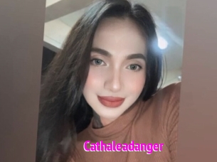 Cathaleadanger