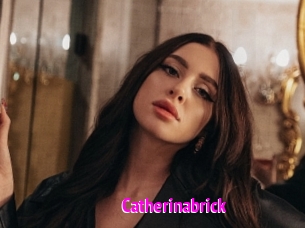 Catherinabrick