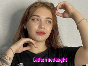 Catherinedaught