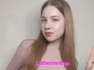 Catherinedryer