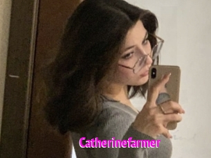 Catherinefarmer