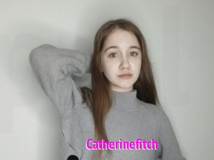 Catherinefitch