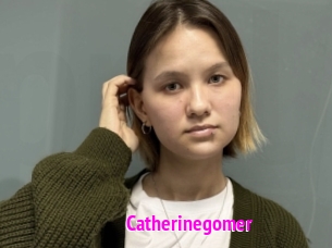 Catherinegomer