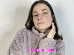 Catherineguy