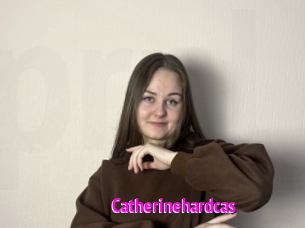 Catherinehardcas