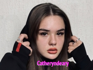 Catheryndeary