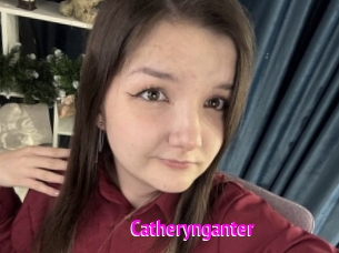 Catherynganter