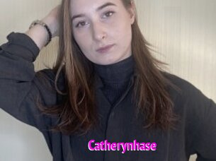 Catherynhase