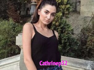 Cathrinep32