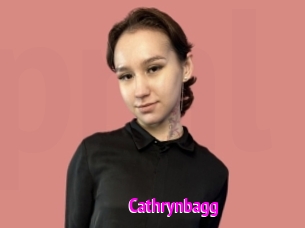 Cathrynbagg