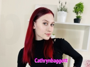 Cathrynbaggott