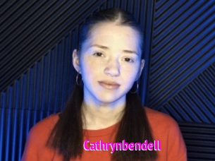 Cathrynbendell