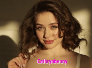 Cathrynbenny