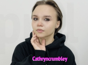 Cathryncrumbley