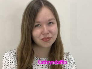 Cathryndaffin