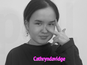 Cathryndavidge