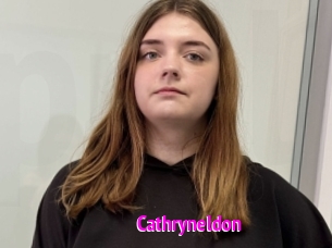 Cathryneldon