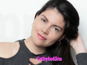 Cathyhollins