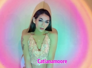 Catianamoore