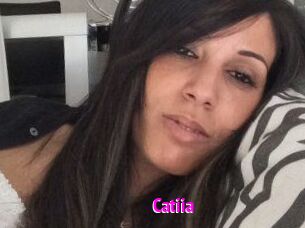 Catiia