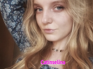 Catinselina